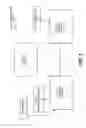 Fig. 02 - SYSTEM, DEVICE, METHOD, AND MEDIUM FOR PROCESSING SALES AND NON-MONETARY TRANSFERS