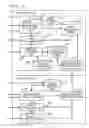 Fig. 09 - INFORMATION PROCESSING DEVICE AND SCREEN SETTING METHOD