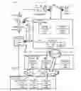 Fig. 01 - CORRELATING TRANSACTIONS FOR AN AGGREGATED ELECTRONIC TRANSACTION IN ASSOCIATION WITH SPLIT PAYMENT OPERATIONS