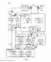 Fig. 02 - CORRELATING TRANSACTIONS FOR AN AGGREGATED ELECTRONIC TRANSACTION IN ASSOCIATION WITH SPLIT PAYMENT OPERATIONS