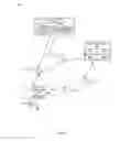 Fig. 06 - CORRELATING TRANSACTIONS FOR AN AGGREGATED ELECTRONIC TRANSACTION IN ASSOCIATION WITH SPLIT PAYMENT OPERATIONS