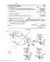 Fig. 09 - CORRELATING TRANSACTIONS FOR AN AGGREGATED ELECTRONIC TRANSACTION IN ASSOCIATION WITH SPLIT PAYMENT OPERATIONS