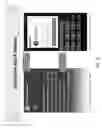 Fig. 07 - Facilitating payments using wearable devices