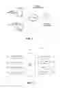 Fig. 02 - Electronic Device and Payment Method Using Electronic Device