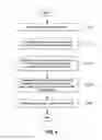 Fig. 06 - Electronic Device and Payment Method Using Electronic Device
