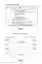 Fig. 07 - Electronic Device and Payment Method Using Electronic Device