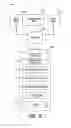 Fig. 04 - PAYMENT ACCOUNT TOKENIZATION METHOD