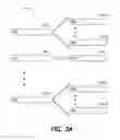 Fig. 06 - PAYMENT ACCOUNT TOKENIZATION METHOD