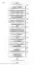 Fig. 09 - Transaction Risk Assessment Aggregation