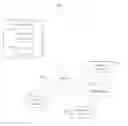 Fig. 01 - Method and system for use of biometric information associated with consumer interactions