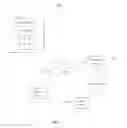 Fig. 02 - Method and system for use of biometric information associated with consumer interactions