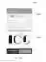Fig. 22 - Method and system for use of biometric information associated with consumer interactions