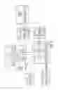 Fig. 02 - ELECTRONIC APPARATUS AND METHOD