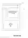 Fig. 09 - Methods and systems for conducting research operations