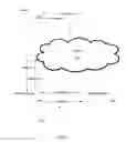 Fig. 04 - Listener survey tool with time stamping