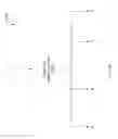Fig. 71 - Listener survey tool with time stamping
