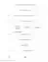 Fig. 06 - INTERCONNECTING ENHANCED AND DIVERSIFIED COMMUNICATIONS WITH COMMERCIAL APPLICATIONS