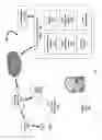 Fig. 02 - SYSTEMS AND METHODS TO GENERATE INCENTIVIZED PEER-TO-PEER SHARING OF DOWNLOAD LINKS FROM WITHIN MOBILE APPLICATION