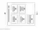 Fig. 06 - SYSTEMS AND METHODS TO GENERATE INCENTIVIZED PEER-TO-PEER SHARING OF DOWNLOAD LINKS FROM WITHIN MOBILE APPLICATION
