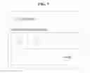 Fig. 08 - METHOD FOR PROVIDING DIGITALIZED CUMULATIVE COUPON SERVICE AND SYSTEM FOR SAME