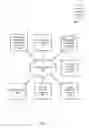 Fig. 02 - SYSTEMS AND METHODS OF PRODUCT CONVERSION VERIFICATION FOR PRICE PROTECTION CLAIM SETTLEMENT