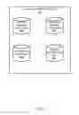 Fig. 04 - SYSTEMS AND METHODS OF PRODUCT CONVERSION VERIFICATION FOR PRICE PROTECTION CLAIM SETTLEMENT