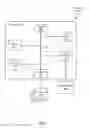 Fig. 07 - SYSTEMS AND METHODS OF PRODUCT CONVERSION VERIFICATION FOR PRICE PROTECTION CLAIM SETTLEMENT