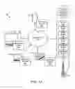 Fig. 02 - APPARATUS, SYSTEM, AND METHOD FOR SYNCING CONSUMER ENGAGEMENT OPPORTUNITIES WITH BROADCAST MEDIA