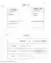 Fig. 06 - INVITATIONAL CONTENT ATTRIBUTION