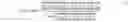 Fig. 02 - AD IMPRESSION AVAILABILITY AND ASSOCIATED ADJUSTMENT VALUES