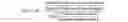 Fig. 08 - AD IMPRESSION AVAILABILITY AND ASSOCIATED ADJUSTMENT VALUES