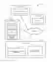 Fig. 01 - METHOD AND SYSTEM FOR GENERATING A TARGETED CHURN REDUCTION CAMPAIGN