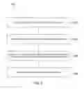 Fig. 05 - SYSTEMS AND METHODS FOR EVENT PURCHASE AND UPGRADE OPTIONS BASED ON USER PARAMETERS