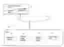 Fig. 01 - METHOD AND SYSTEM FOR MATCHING COMMERCIAL PRODUCTS TO USERS OF MOBILE APPLICATIONS