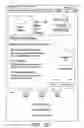 Fig. 06 - Method, medium, and system for customizing content based on social network information