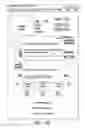 Fig. 07 - Method, medium, and system for customizing content based on social network information