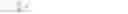 Fig. 06 - REAL-TIME COUPLING OF A REQUEST TO A PERSONAL MESSAGE BROADCAST SYSTEM