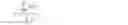 Fig. 09 - REAL-TIME COUPLING OF A REQUEST TO A PERSONAL MESSAGE BROADCAST SYSTEM