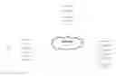 Fig. 01 - SYSTEMS AND METHODS FOR CUSTOMER MOVEMENT TRACKING ANALYTICS