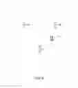 Fig. 07 - SYSTEMS AND METHODS FOR CUSTOMER MOVEMENT TRACKING ANALYTICS