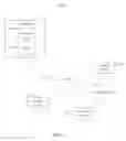 Fig. 02 - Method and system for facilitating consumer interactions with promotions