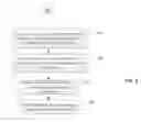 Fig. 08 - Method and system for facilitating consumer interactions with promotions