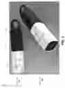 Fig. 02 - Device for delivery service