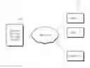 Fig. 01 - SYSTEM AND METHOD FOR PROVIDING BIDDING SERVICE