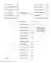 Fig. 02 - ELECTRONIC AUCTION FOR OPTIMIZING AN EVENT TICKET SALES PARAMETER
