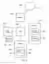 Fig. 02 - METHOD AND SYSTEM FOR VALIDATING MULTIPLE DOCUMENTS ASSOCIATED WITH A TRANSACTION