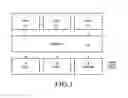 Fig. 02 - COMMUNICATION AND PROCESSING SYSTEM FOR DERIVATIVE OFFSETS