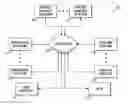 Fig. 01 - AUTOMATIC AUDITING SYSTEM INCLUDING AGENCY DEBIT MEMO GENERATION