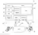 Fig. 01 - Selecting Deliverables and Publishing Deliverable Checklists