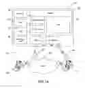 Fig. 02 - Selecting Deliverables and Publishing Deliverable Checklists
